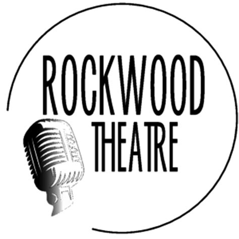Rockwood Theatre .